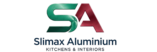 slimax-aluminium.online